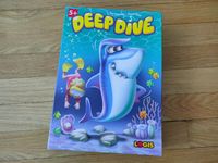 6560226 Deep Dive
