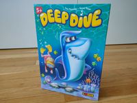 6560228 Deep Dive