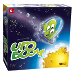 5944957 UFO Boom