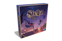 5976962 Stella: Dixit Universe