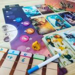 6506309 Stella: Dixit Universe