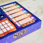 6524972 Stella: Dixit Universe