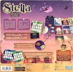 6530171 Stella: Dixit Universe (Edizione Scandinava)