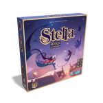6602408 Stella: Dixit Universe