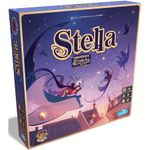 6639698 Stella: Dixit Universe