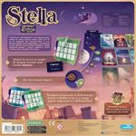 6639700 Stella: Dixit Universe (Edizione Scandinava)