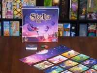 6712216 Stella: Dixit Universe