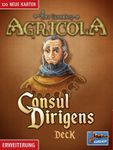 5949299 Agricola: Consul Dirigens Deck