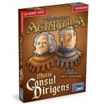 7035122 Agricola: Consul Dirigens Deck (Edizione Inglese)