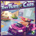 5955731 Tiny Turbo Cars