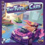 6479678 Tiny Turbo Cars