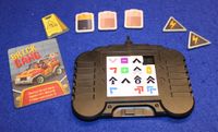 6930640 Tiny Turbo Cars (Edizione Inglese)
