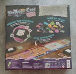 7103072 Tiny Turbo Cars (Edizione Inglese)