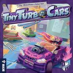 7267158 Tiny Turbo Cars