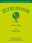 6952132 Zitrushain: Ein Solo-Spiel