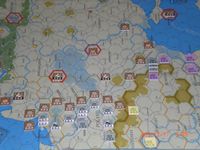 1042262 Axis Empires: Totaler Krieg!