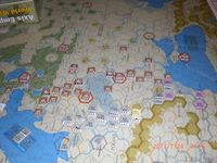 1048970 Axis Empires: Totaler Krieg!