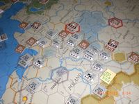 1048971 Axis Empires: Totaler Krieg!