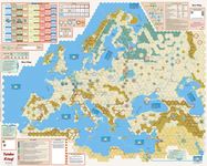1132825 Axis Empires: Totaler Krieg!