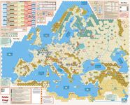 1136861 Axis Empires: Totaler Krieg!