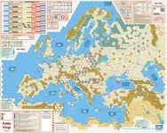 1148888 Axis Empires: Totaler Krieg!