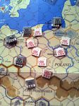 1351091 Axis Empires: Totaler Krieg!