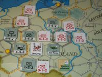 1914013 Axis Empires: Totaler Krieg!