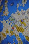2316067 Axis Empires: Totaler Krieg!
