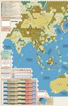 385855 Axis Empires: Dai Senso!