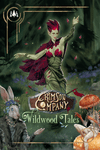7080605 Crimson Company: Wildwood Tales