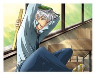 270516 Saigo no Kane