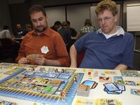 473147 Saigo no Kane