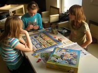 511581 Saigo no Kane