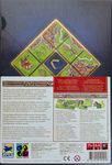 6216034 Carcassonne: 20th Anniversary Edition