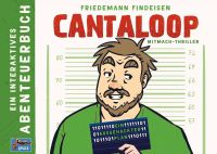 6604940 Cantaloop: Book 2 – A Hack of a Plan