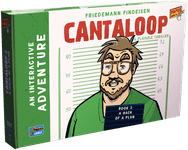 6994316 Cantaloop: Book 2 – A Hack of a Plan