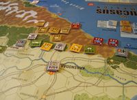 1115379 The Caucasus Campaign