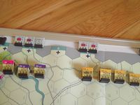 1264764 The Caucasus Campaign