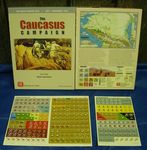 1515799 The Caucasus Campaign