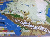 1599029 The Caucasus Campaign