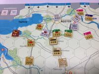 1642747 The Caucasus Campaign