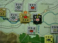 1688271 The Caucasus Campaign