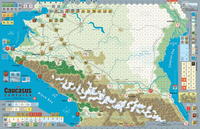 1811567 The Caucasus Campaign