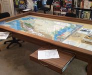 2494221 The Caucasus Campaign