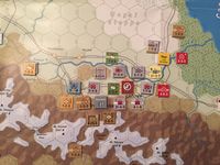 2957014 The Caucasus Campaign