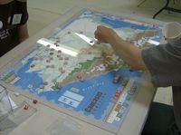 326111 The Caucasus Campaign