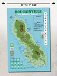 5952414 Bougainville: The Forgotten Campaign