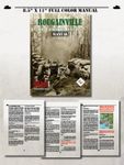5952417 Bougainville: The Forgotten Campaign