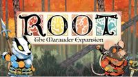 5959028 Root: The Marauder Expansion