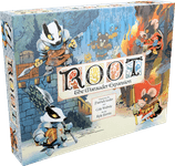 6331176 Root: The Marauder Expansion